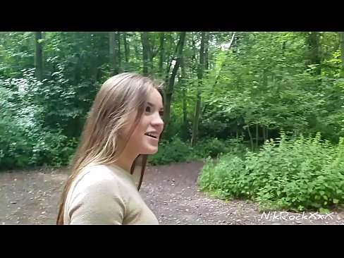 ❤️ Predložio sam Evelini da se poševimo na javnom mjestu! Rekla je da. Onda sam je pojebao u dupe i spermio u usta. Onda se napišala. ❤️ Analni video na hr.xxxpornolive.ru ️❤