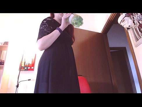 ❤️ Pokorni rob koji voli prljave i sočne gaćice prisiljen je masturbirati nakon što pogleda ovaj video! ❤️ Analni video na hr.xxxpornolive.ru ️❤