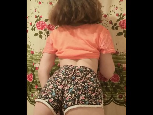❤️ Seksi mlada beba skida kratke hlačice pred kamerom ❤️ Analni video na hr.xxxpornolive.ru ️❤