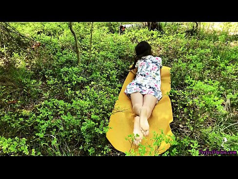 ❤️ Stranac na Tinderu masturbira moju macu i strastveno jebe u šumi ❤️ Analni video na hr.xxxpornolive.ru ️❤