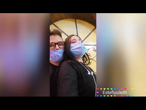 ❤️ Prokleta karantena me izluđuje. ❤️ Analni video na hr.xxxpornolive.ru ️❤