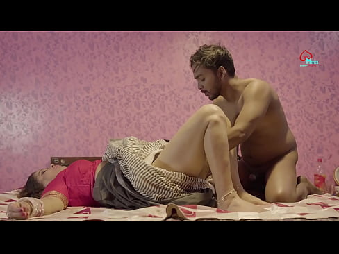 ❤️ web serija: volim te Daadi Ona ga je naučila kako se seksa s djevojkom !!! ❤️ Analni video na hr.xxxpornolive.ru ️❤