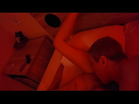 ❤️ Lizanje moje mokre mace. ❤️ Analni video na hr.xxxpornolive.ru ️❤