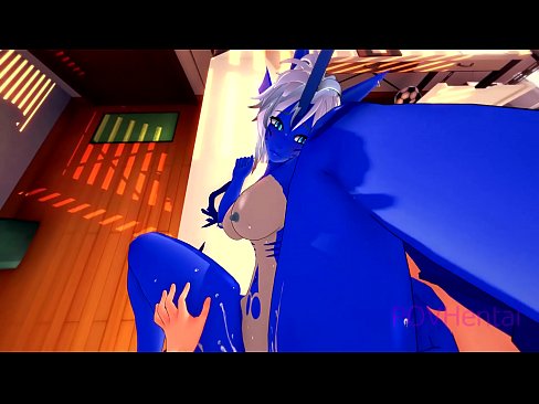 ❤️ Demon Fish Girl Monster ❤️ Analni video na hr.xxxpornolive.ru ️❤