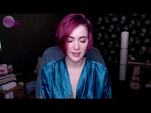 ❤️ Uputa o drkanju ruske djevojke na engleskom ❤️ Analni video na hr.xxxpornolive.ru ️❤