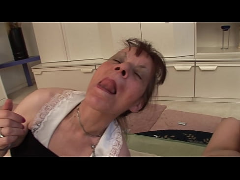 ❤️ Dvije bake i jedan djed imaju trojku ❤️ Analni video na hr.xxxpornolive.ru ️❤