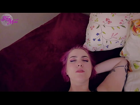 ❤️ Kurva razrednica je tražila da preskoči OBG s njom, pa smo se jebali bez kondoma ❤️ Analni video na hr.xxxpornolive.ru ️❤