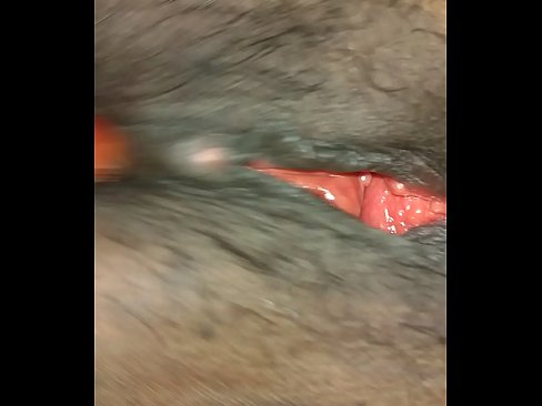 ❤️ Spread My Fat Pussy Make It Squirt ❤️ Analni video na hr.xxxpornolive.ru ️❤