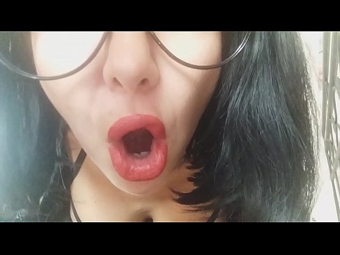 ❤️ Dušo, tvoja maćeha te danas ne pušta u školu... Previše te trebam... ❤️ Analni video na hr.xxxpornolive.ru ️❤