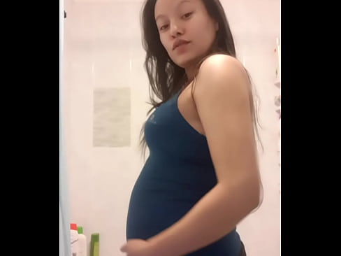 ❤️ NAJVRŠA KOLUMBIJANSKA DRŽA NA MRETU VRATILA SE, TRUDNA, ŽELI IH GLEDATI PRATITE I NA https://onlyfans.com/maquinasperfectas1 ❤️ Analni video na hr.xxxpornolive.ru ️❤