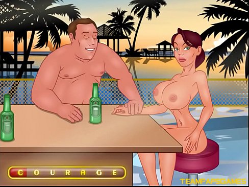 ❤️ Puzajući lijek za bebu u bdsm odmaralištu 2 ❤️ Analni video na hr.xxxpornolive.ru ️❤