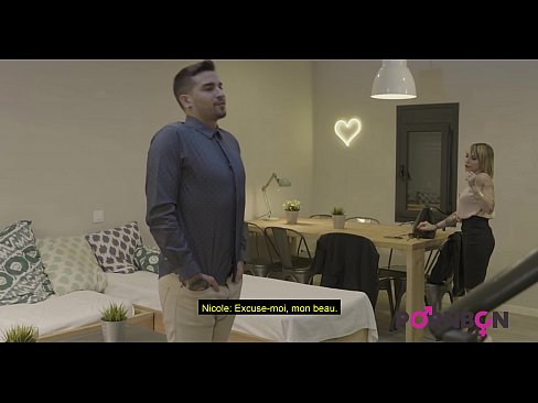 ❤️ PORNBCN 4K Jedna zrela žena s velikim sisama želi biti analno pojeban mladi žigolo s velikim kurac pušenje amortizam tvrdo jebanje ručni posao pas stil lizanje maca orgazam Francuski titlovi ❤️ Analni video na hr.xxxpornolive.ru ️❤