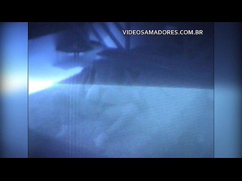 ❤️ Muž snimi ženu kako jebe susjeda i sazna da je rogonja ❤️ Analni video na hr.xxxpornolive.ru ️❤