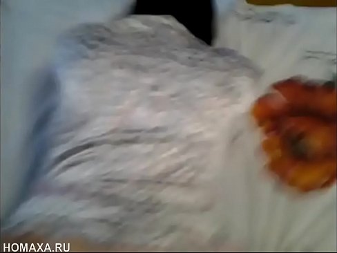 ❤️ Jebe svoju ženu s prekrasnim dupetom ❤️ Analni video na hr.xxxpornolive.ru ️❤