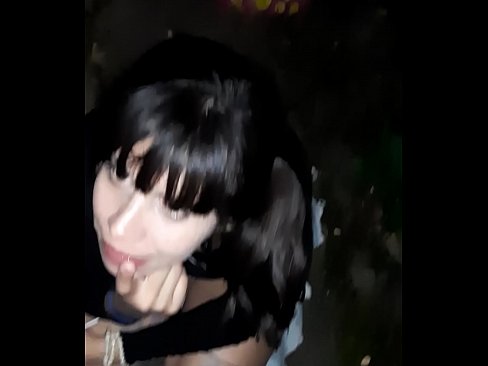 ❤️ Na ulici natečen penis u zamjenu za slatkiše ❤️ Analni video na hr.xxxpornolive.ru ️❤