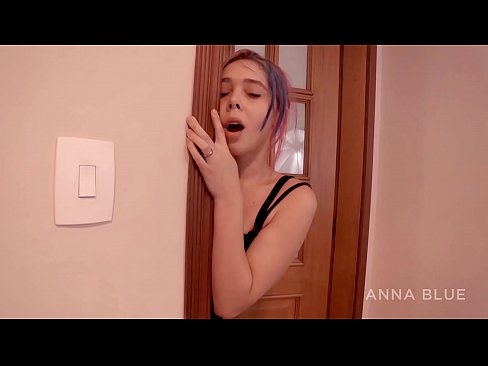 ❤️ Vratio sam se svom bratu. Imao sam seks s njegovom djevojkom. lezbijska osveta. ❤️ Analni video na hr.xxxpornolive.ru ️❤