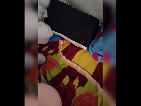 ❤️ Moja cimerica ostaje sama doma jer joj muž ide na odmor a ja koristim priliku da je pojebem i napunim joj dupe mlijekom ❤️ Analni video na hr.xxxpornolive.ru ️❤