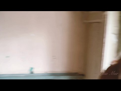 ❤️ Okus sperme vas podsjeća na djetinjstvo? ❤️ Analni video na hr.xxxpornolive.ru ️❤