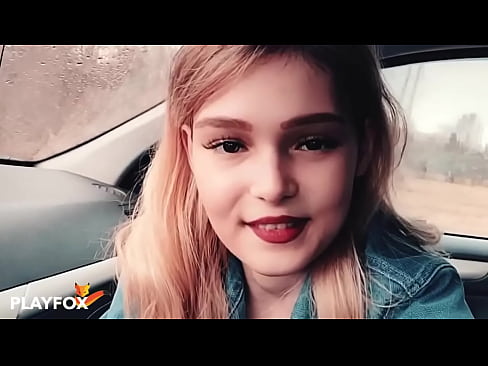 ❤️ Seksi beba radosno siše karticu za popust ❤️ Analni video na hr.xxxpornolive.ru ️❤