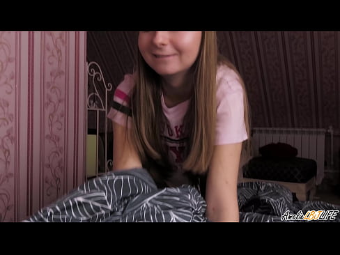 ❤️ Blondie duboko siše svog BFF-a i dobiva spermu u usta ❤️ Analni video na hr.xxxpornolive.ru ️❤