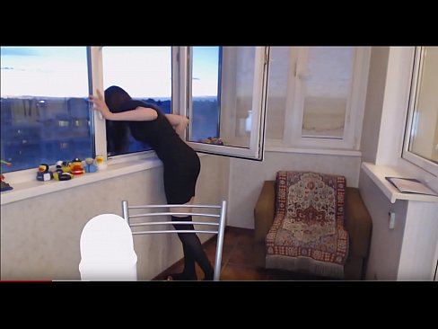 ❤️ Pokušajte ne svršavati uz Streamer Olyasha 1080p (Metronome) ❤️ Analni video na hr.xxxpornolive.ru ️❤