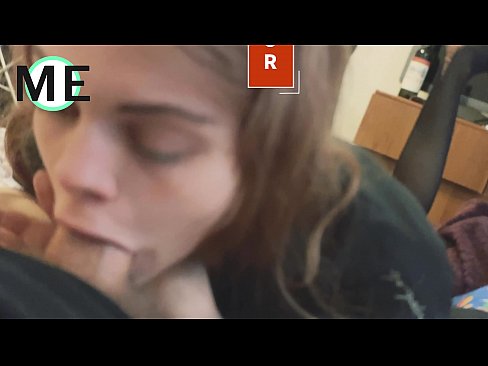 ❤️ Grleni kurac, poderane najlonke i poderane pete lijepo je upoznati ❤️ Analni video na hr.xxxpornolive.ru ️❤