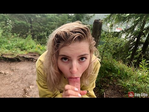 ❤️ Djevojka proguta spermu nakon javnog pušenja - Eva Elfi ❤️ Analni video na hr.xxxpornolive.ru ️❤