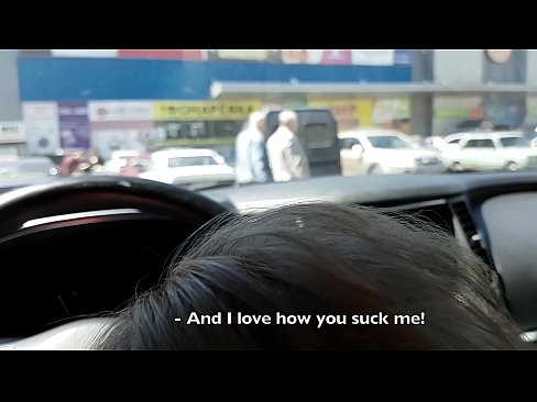 ❤️ Usisan na parkiralištu ispred supermarketa ❤️ Analni video na hr.xxxpornolive.ru ️❤