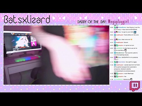❤️ GAMER ZABORAVIO ISKLJUČITI STRAM I ŠVIRAO UŽIVO U AIR ❤️ Analni video na hr.xxxpornolive.ru ️❤