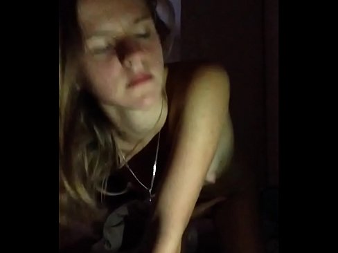 ❤️ Djevojka masturbira i svršava ❤️ Analni video na hr.xxxpornolive.ru ️❤