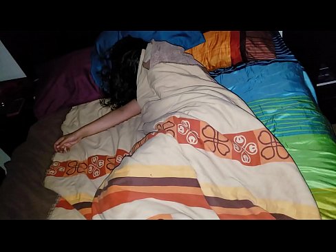 ❤️ Posinak grdi svoju mladu maćehu dok ona spava. ❤️ Analni video na hr.xxxpornolive.ru ️❤