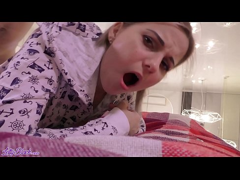 ❤️ Seksi mama guta i pregistyle seks - sperma izbliza ❤️ Analni video na hr.xxxpornolive.ru ️❤